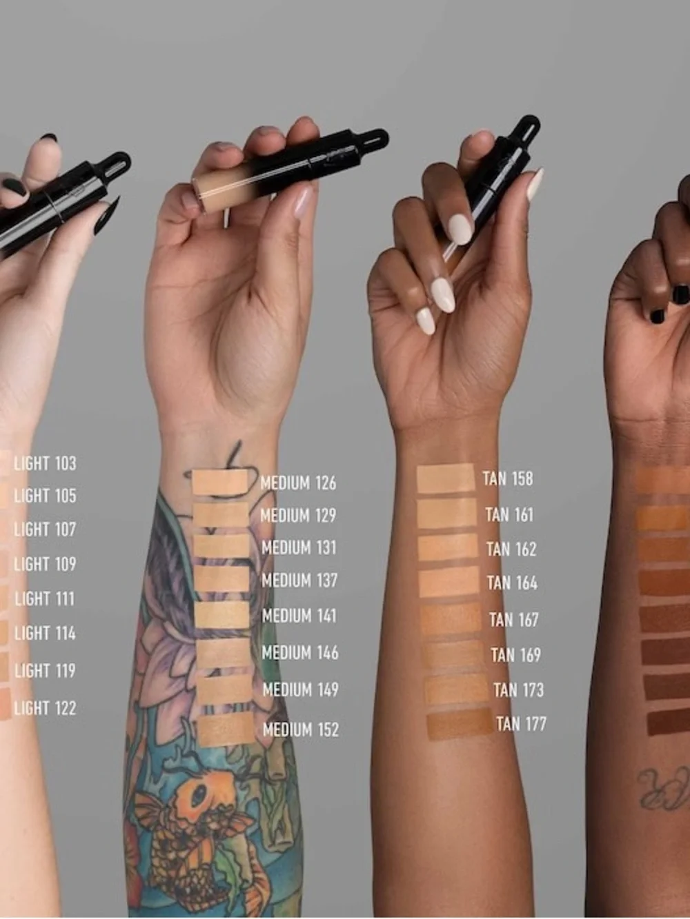 Kat Von D kat von